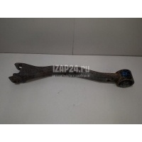 Рычаг задний продольный правый Mitsubishi Pajero/Montero III (V6, V7) (2000 - 2006) 4125A010