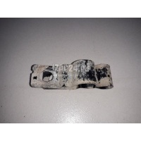 Крепеж Mitsubishi Pajero/Montero IV (V8, V9) (2007 - ) 7815A295