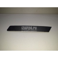 Накладка ручки внутренней Mitsubishi Pajero/Montero IV (V8, V9) (2007 - ) 7221A526XA