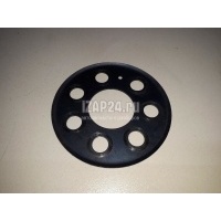 Пластина маховика Mitsubishi Pajero/Montero III (V6, V7) (2000 - 2006) MR222865
