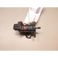 Клапан электромагнитный Renault Citan W415 (2013 - ) 8200762162