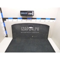 Пол багажника Land Rover Range Rover Evoque (2011 - 2018) LR039099
