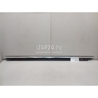 Накладка стекла переднего левого VAG Allroad quattro (2000 - 2005) 4B0853283J2ZZ