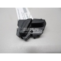 Блок кнопок управления сиденьем Mercedes Benz GLK-Class X204 (2008 - 2015) 2048709010
