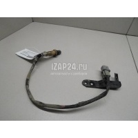 Датчик кислородный/Lambdasonde Hyundai-Kia Elantra (2011 - 2016) 392102B320