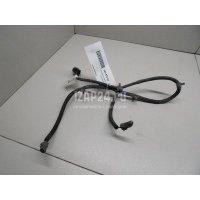 Проводка (коса) Hyundai-Kia Ceed (2012 - ) 91890A2120