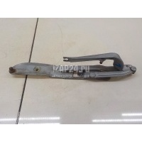 Петля крышки багажника BMW 5-serie E39 (1995 - 2003) 41628203277