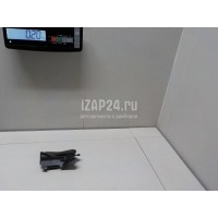 Кронштейн глушителя BMW 7-серия F01/F02 (2008 - 2015) 13717577461