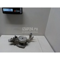 Насос водяной (помпа) BMW 5-серия F10/F11 (2009 - 2016) 11517548263