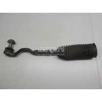 Тяга рулевая в сборе BMW X5 E70 (2007 - 2013) 32106793496
