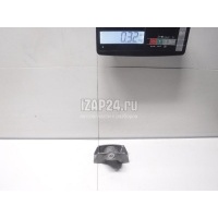 Кронштейн крепления заднего стабилизатора BMW 5-serie G30/G31/F90 2017 33556861478