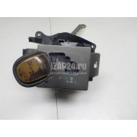 Кулиса КПП 200 2008 -