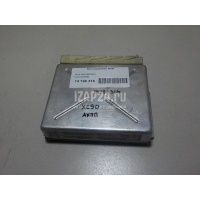 Блок управления АКПП Volvo S60 (2000 - 2009) 30735493