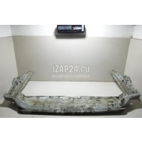 Защита Volvo XC90 (2002 - 2015) 30723873