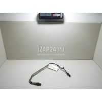 Датчик кислородный/Lambdasonde BOSCH Kuga (2008 - 2012) 0258006682