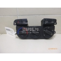 Блок управления отопителем Hyundai-Kia Sportage (1993 - 2006) 0K07161190D