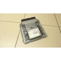 Блок управления двигателем VAG A6 [C6,4F] (2004 - 2011) 4F1990990A