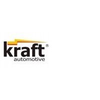 крафт насос гидроусилителя audi a6 4b , c5
