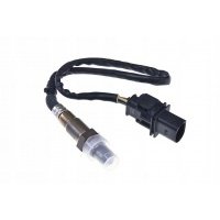 лямбда - зонд fiat stilo 1.9 jtd 2001 - 2006