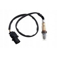 лямбда - зонд додж caliber 2.0 crd 06 - 2.2 crd 10 -