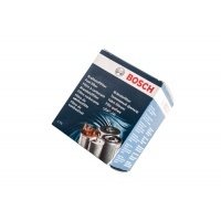 bosch фильтр топлива мерседес w202 w203 w210 cdi