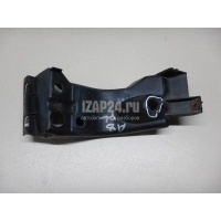 Кронштейн (сопут. товар) VAG A8 [4E] (2002 - 2010) 4E0853921C
