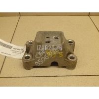 Кронштейн КПП Hyundai-Kia Elantra (2006 - 2011) 4312223310