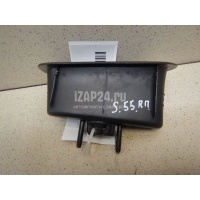 Ручка Nissan Note (E11) (2006 - 2013) 809509U00B