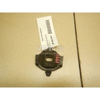 Кронштейн радиатора Chrysler Avenger (2007 - 2014) 5058136AB
