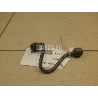 Трубка ТНВД Ford Focus I (1998 - 2005) 1352716