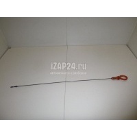 Щуп масляный VAG Altea (2004 - 2015) 03G115611Q