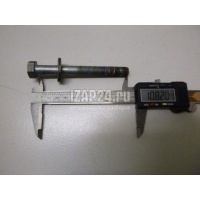 Болт BMW 5-серия E60/E61 (2003 - 2009) 33306760347