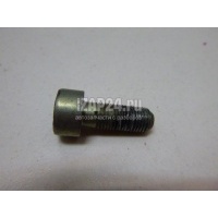 Болт маховика Citroen-Peugeot 307 (2001 - 2008) 053754