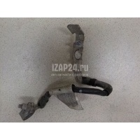 Клемма аккумулятора минус VAG Octavia (A7) (2013 - ) 5Q0971235A