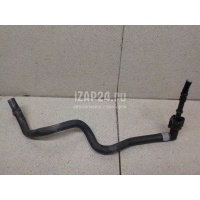 Шланг топливный VAG Octavia (A7) (2013 - ) 04E133987J