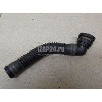 Шланг VAG Leon (5F) (2013 - ) 5Q0129637B