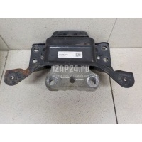 Опора КПП левая VAG Leon (5F) (2013 - ) 5Q0199555Q