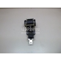 Ремень безопасности Renault Duster 2012 888500016R