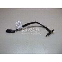 Проводка (коса) Renault Duster (2012 - ) 240759541R