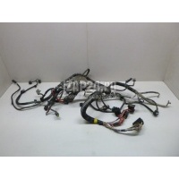 Проводка (коса) Renault Duster 2012 240115095R