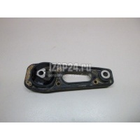 Опора КПП задняя Renault Duster (2012 - ) 112387053R