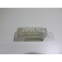 Плафон салонный S-TYPE 1999 - 2008 C2C22658