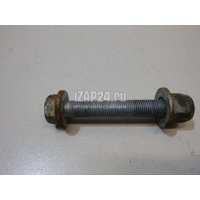Болт переднего рычага Nissan Terrano III (D10) 2014 5440700Q0C