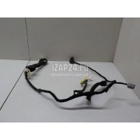 Проводка (коса) GM Antara (2007 - 2015) 96628166