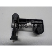 Плата заднего фонаря левого VAG Touareg (2002 - 2010) 7L6945259A