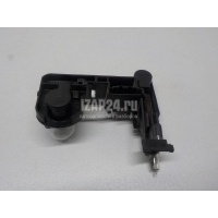 Плата заднего фонаря правого VAG Touareg (2002 - 2010) 7L6945260A