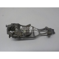 Кронштейн ручки VAG Touareg (2002 - 2010) 7L0839886B