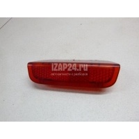 Отражатель VAG Alhambra (2010 - ) 1K0947419B