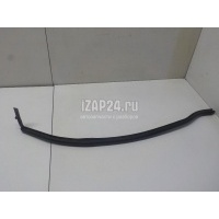 Уплотнитель двери VAG Touareg (2002 - 2010) 7L0839717