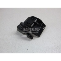 Защелка держателя капота Citroen-Peugeot 308 I (2007 - 2015) 792838